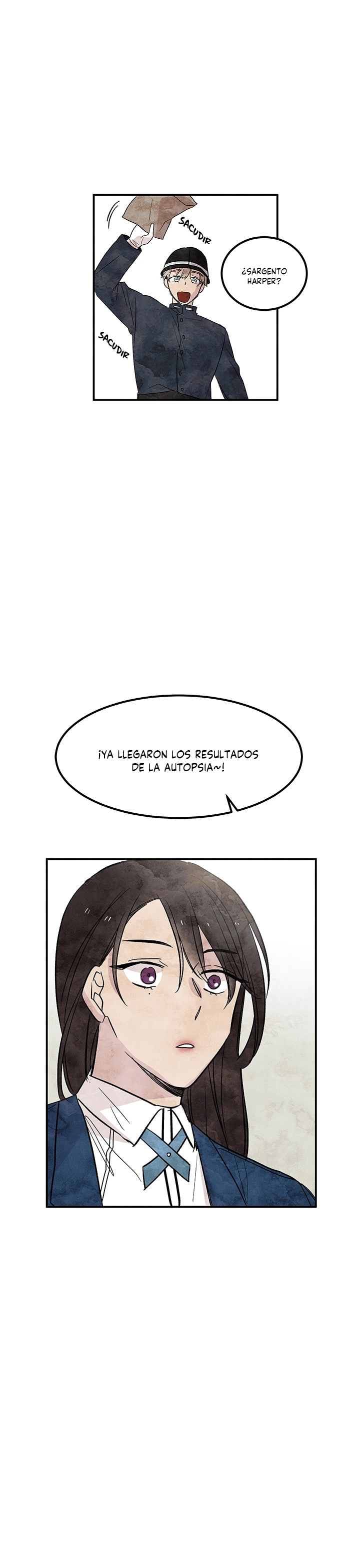 Imagen del capítulo 4